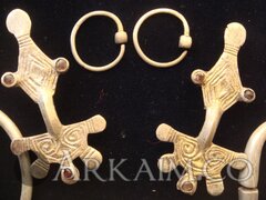 DSC04759