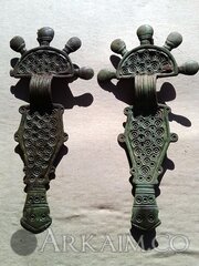 fabb092bf43325b4bd72559b5a49d2f8.jpg