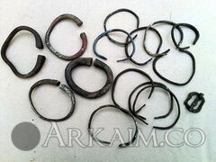 f4e40ddb6c89280e186745fac09bd66d