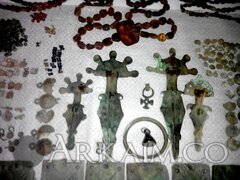 0133917ce066bc92c5baad62137638fb