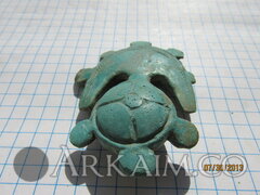 eeefa9cd6d3d92990ad79578cde8e15b.jpg