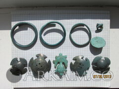 d5eb84b4061f39765cc6c299a57523a0-хм.jpg