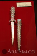-gun_3O5874.jpg