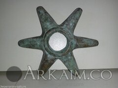 makana 6