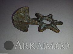 makana 1