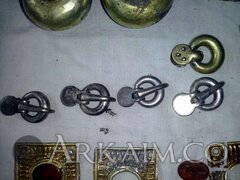 25166 1439927131
