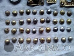 25166 1439926768