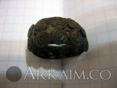IMG 1822 1 240