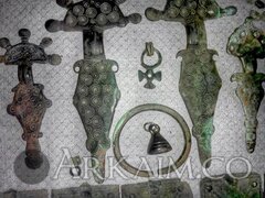52a03745d75d8db20c0b8ff4456135ea
