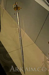 12576785
