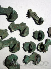 9759438.jpg