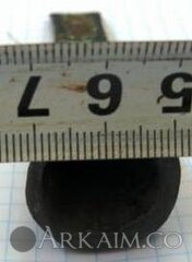 19799672.jpg
