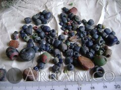 DSC08411 800