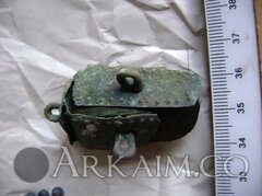 DSC08409 800