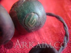 DSC08416 800