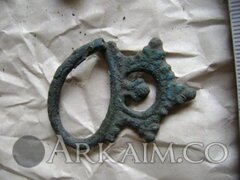 DSC08407 500