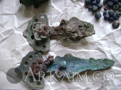 DSC08402 800