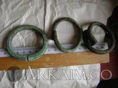 DSC08403 800