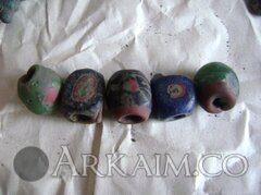 DSC08412 800