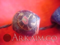 DSC08413 800