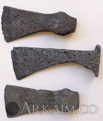 Национальный музей Трансильвании