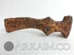 S l500
