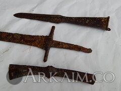 DSCN1639