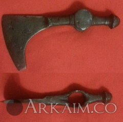 Киевская