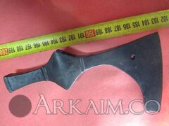 30424904
