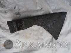 956453
