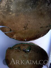 cd71a056d84fdbd45a7ba9d5c02cde67.jpeg