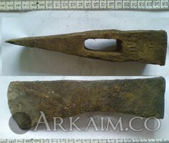 DSC00802