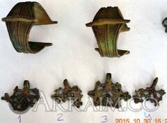 21238155