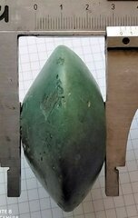 765093 1591888798