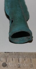ab7fba1307273132605b1e489116d8da.jpeg