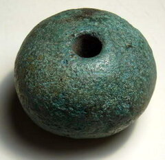 скифы (2)