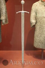 cero3-TvDyo.jpg