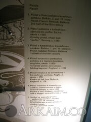 js09kwMWreU.jpg