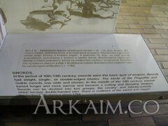 0aVbU4UofTQ