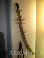 vgovp1-R454.jpg