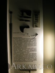 Ewi1knKLYaM