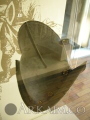 v607alrlbtU.jpg