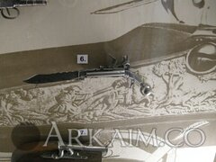 7W1oXcpRA9s.jpg