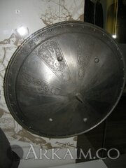QIdeibiFxw8.jpg