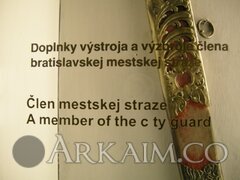 -JJw46rP6_o.jpg