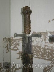 hFlO87-QaZ8.jpg