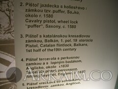 DzNI89E4btc