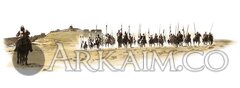 Лука Тарлацци16