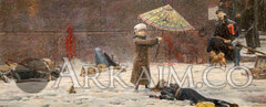 ryzhenkov pavel viktorovich 39 umbrella
