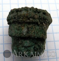 239610_1446900236.jpg